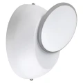 Kinkiet ruchomy Dorian LED 5W 4000K 5776  5998250357768 lampynox noxbox www.lampynox.pl 2.jpg