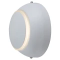 Kinkiet ruchomy Dorian LED 5W 4000K 5776  5998250357768 lampynox noxbox www.lampynox.pl 3.jpg