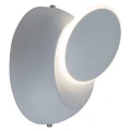 Kinkiet ruchomy Dorian LED 5W 4000K 5776  5998250357768 lampynox noxbox www.lampynox.pl 4.jpg