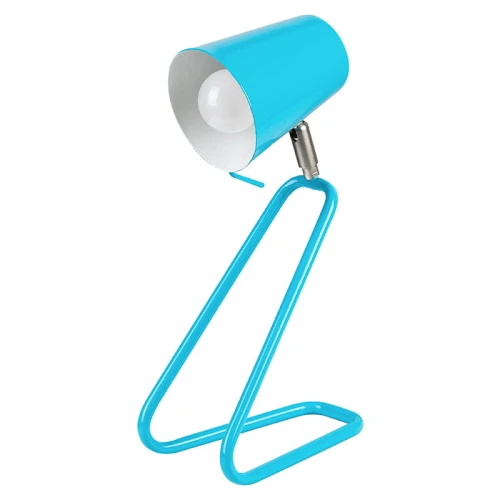 Lampka stołowa Olaf Niebieska E14 Rabalux 5778  5998250357782 lampynox noxbox www.lampynox.pl 1.jpg