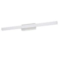 Kinkiet łazienkowy Bastian LED 13W IP44 4000K Rabalux 5781  5998250357812 lampynox noxbox www.lampynox.pl 1.jpg