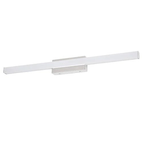Kinkiet łazienkowy Bastian LED 13W IP44 4000K Rabalux 5781  5998250357812 lampynox noxbox www.lampynox.pl 1.jpg