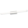 Kinkiet łazienkowy Bastian LED 13W IP44 4000K Rabalux 5781  5998250357812 lampynox noxbox www.lampynox.pl 2.jpg