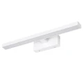 Kinkiet łazienkowy Spencer LED 12W IP44 3000K Rabalux 5783  5998250357836 noxbox www.lampynox.pl 1.jpg