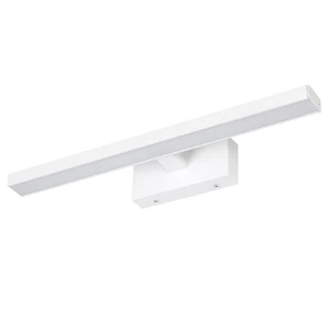 Spencer LED 12W IP44 3000K Kinkiet łazienkowy Rabalux 5783 