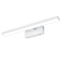 Kinkiet łazienkowy Spencer LED 12W IP44 3000K Rabalux 5783  5998250357836 noxbox www.lampynox.pl 2.jpg