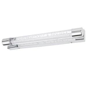 Abbey Chrom LED 10W IP44 4000K Kinkiet łazienkowy