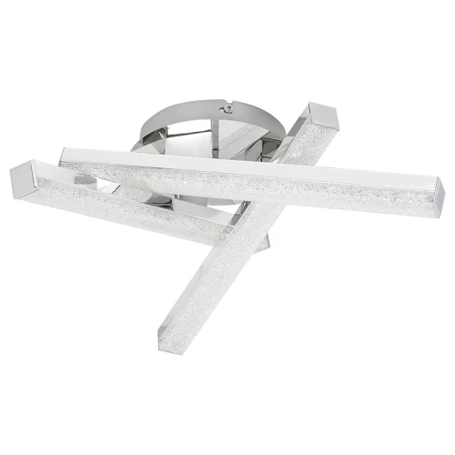 Lampa sufitowa Chelsea LED 12W 3000K Rabalux 5788  5998250357 lampynox noxbox www.lampynox.pl 1.jpg