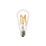 OXY LED FILAMENT RETRO ST64