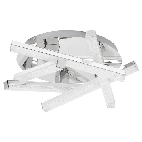 Lampa sufitowa Chelsea LED 20W 3000K Rabalux 5790  5998250357904 lampynox noxbox www.lampynox.pl 1.jpg