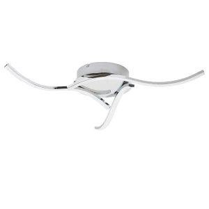 Erin LED 18W 3000K Lampa sufitowa Rabalux 5791