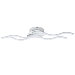 Harriet LED 20W 4000K Lampa sufitowa Rabalux 5793