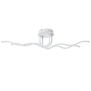 Harriet LED 30W 4000K Lampa sufitowa Rabalux 5794