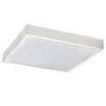 Lampa sufitowa Sasha LED 24W 3000K Rabalux 5795  5998250357959 lampynox noxbox www.lampynox.pl 1.jpg