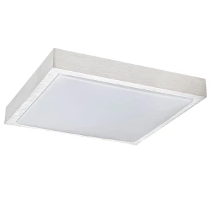 Sasha LED 24W 3000K Lampa sufitowa Rabalux 5795