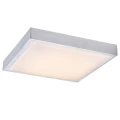 Lampa sufitowa Sasha LED 24W 3000K Rabalux 5795  5998250357959 lampynox noxbox www.lampynox.pl 2.jpg