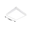 Lampa sufitowa Sasha LED 24W 3000K Rabalux 5795  5998250357959 lampynox noxbox www.lampynox.pl 3.jpg