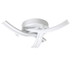 Tulio LED 40W 3000K Lampa sufitowa Rabalux 5889