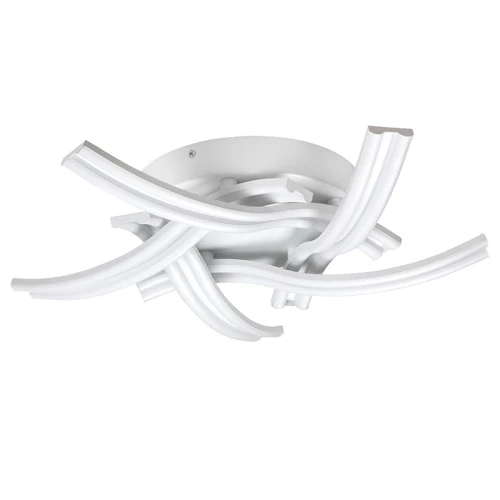 Lampa sufitowa Tulio LED 60W 3000K Rabalux 5890  5998250358901 lampynox noxbox www.lampynox.pl 1.jpg