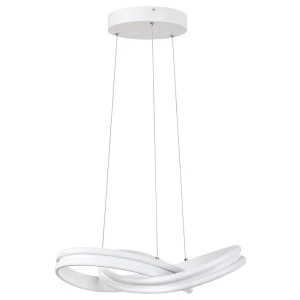 Tulio LED 60W 3000K Lampa wisząca Rabalux 5891 