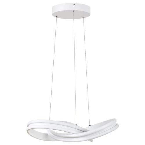 Lampa wisząca Tulio LED 60W 3000K Rabalux 5891  5998250358918 lampynox noxbox www.lampynox.pl 1.jpg
