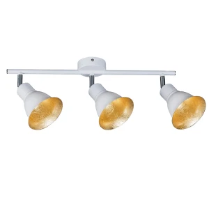 Annie spot Rabalux 5908