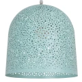 Lampa wisząca Gerda Miętowa E27 Rabalux 5911  5998250359113 lampynox noxbox www.lampynox.pl 3.jpg