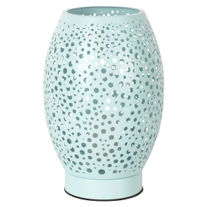 Gerda Miętowa E27 Lampa stołowa Rabalux 5914