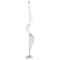 Lampa podłogowa stojąca Falcon LED 34W 3000K Rabalux 5916  5998250359168 lampynox noxbox www.lampynox.pl 1.jpg