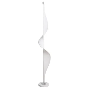 Falcon LED 34W 3000K Lampa podłogowa stojąca Rabalux 5916