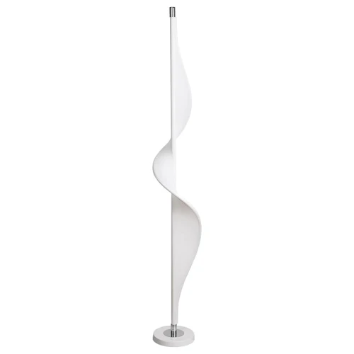 Lampa podłogowa stojąca Falcon LED 34W 3000K Rabalux 5916  5998250359168 lampynox noxbox www.lampynox.pl 1.jpg