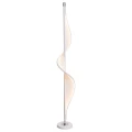 Lampa podłogowa stojąca Falcon LED 34W 3000K Rabalux 5916  5998250359168 lampynox noxbox www.lampynox.pl 2.jpg