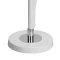 Lampa podłogowa stojąca Falcon LED 34W 3000K Rabalux 5916  5998250359168 lampynox noxbox www.lampynox.pl 3.jpg