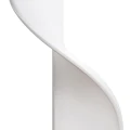 Lampa podłogowa stojąca Falcon LED 34W 3000K Rabalux 5916  5998250359168 lampynox noxbox www.lampynox.pl 4.jpg