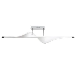 Falcon LED 27W 3000K Lampa sufitowa Rabalux 5917 ( na stanie 1szt.)