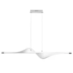 Falcon LED 27W 3000K Lampa wisząca Rabalux 5918 ( dostępna 1 szt. )