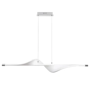 Falcon LED 27W 3000K Lampa wisząca Rabalux 5918 ( dostępna 1 szt. )