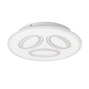 Rochelle LED 40W 4000K Lampa sufitowa Rabalux 6708