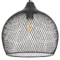 Lampa wisząca Ronan Czarna E14 Rabalux 7601  5998250376011 lampynox noxbox www.lampynox.pl 3.jpg