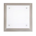 Lampa sufitowa Jamie LED 18W 3000K Rabalux 3506 5998250335063 lampynox noxbox www.lampynox.pl 1.jpg