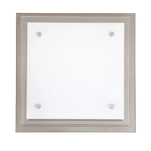 Lampa sufitowa Jamie LED 18W 3000K Rabalux 3506 5998250335063 lampynox noxbox www.lampynox.pl 1.jpg