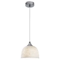 Lampa wisząca Rosalie Biała E27 Rabalux 7606  5998250376066 lampynox noxbox www.lampynox.pl  2.jpg