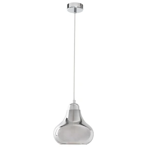 Jezabel E27 Lampa wisząca Rabalux 7976