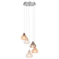 Lampa wisząca Jezabel 5xE27 Rabalux 7978  5998250379784 lampynox noxbox www.lampynox.pl 2.jpg