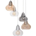 Lampa wisząca Jezabel 5xE27 Rabalux 7978  5998250379784 lampynox noxbox www.lampynox.pl 3.jpg