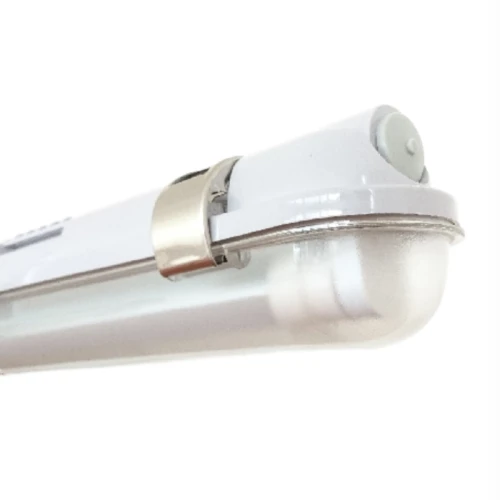 Oprawa oświetleniowa LED 1 x T8 Retrofit ITF-S120 ILOX noxbox www.lampynox.pl 1.png