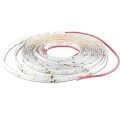 POLUX LT35605MCWW4-1 12V 24W 5m IP44 F2hires 800.jpg