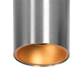Downlight GU10 OLSON R Aluminium LEDDOM 457259  5902701457259 lampynox noxbox www.lampynox.pl 2.jpg