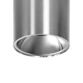 Downlight GU10 OLSON R Aluminium LEDDOM 457259  5902701457259 lampynox noxbox www.lampynox.pl 5.jpg
