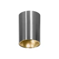 Downlight GU10 OLSON R Aluminium LEDDOM 457259  5902701457259 lampynox noxbox www.lampynox.pl 7.jpg